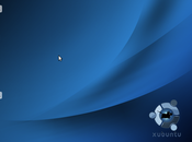 Aggiornamenti sicurezza importanti Xubuntu 15.04 “Vivid Vervet”: Kernel Linux Componenti Base.