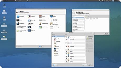 Xubuntu-12-04-4-Now-Available-for-Download-with-New-Linux-Kernel-from-Saucy-425684-2