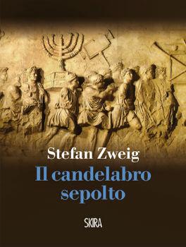 Candelabro-Sepolto-zweig