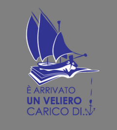 earrivatounvelierocaricodi_logo