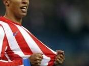 Miranda detto bisogna trovare l’accordo l’Atletico chiede….