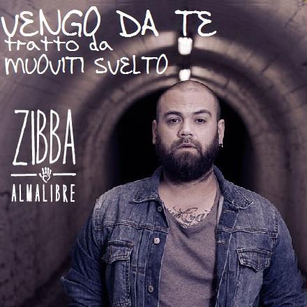 giugno 2015 Online video Zibba 