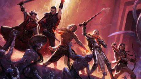 pillars_of_eternity