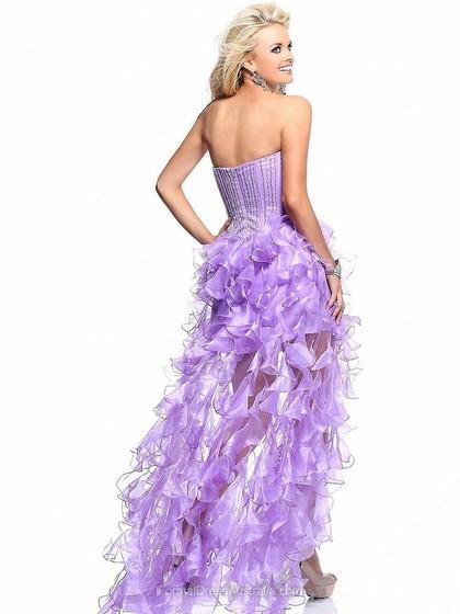 Formal Dress Australia