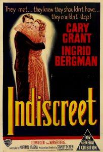 indiscreet-movie-poster-1958-1020195598