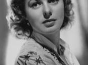 Retrospettiva Ingrid Bergman: Casablanca (1942)