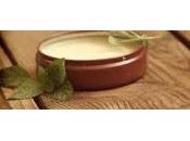 Deodorante uomo naturale: efficace