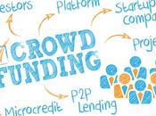 Kickstarter approda Italia