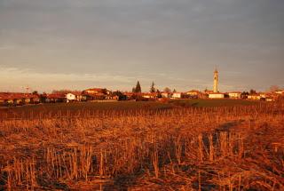 TORRAZZA COSTE (pv). Incontro pubblico per analizzare un anno di amministrazione e opposizione
