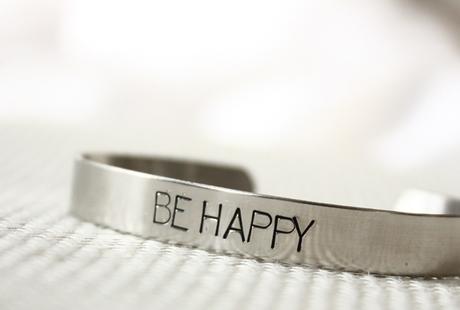 Ossessione pochette: L'Atelier 13