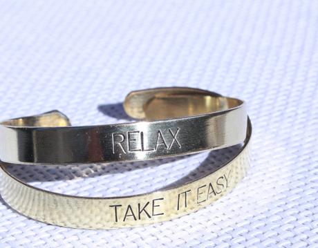 Ossessione pochette: L'Atelier 13