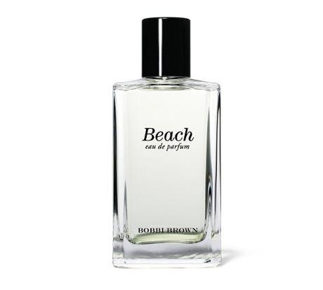 Bobbi_Brown_Beach_fragrance