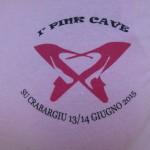 pink cave 4