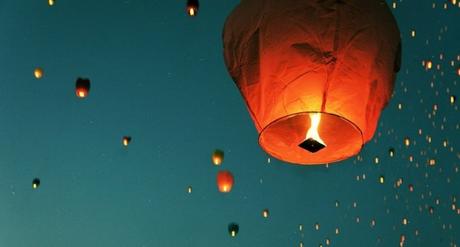 chinese_lantern_by_dxel-d52y34z