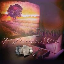 Dormin – To Foreign Skies