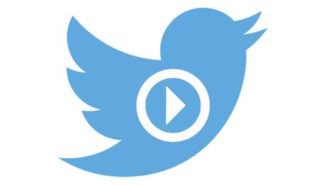 Twitter, ecco l’autoplay dei video e un nuovo standard di misurazione