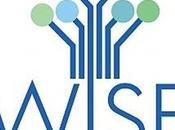 WISE S.r.l. raccoglie milioni euro sviluppo clinico nuovi elettrodi stimolazione spinale
