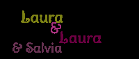 Chiacchiere tra Laura & Laura #3: Cosa fa e chi è una Book Blogger?