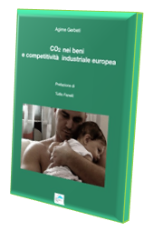 CO2 nei beni e competitività industriale