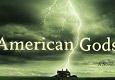 Starz ordina l’adattamento di “American Gods” con Bryan Fuller come co-showrunner