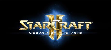 StarCraft_II_Legacy_of_the_Void_Logo