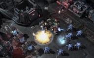 E3 2015, StarCraft II, trailer ed immagini per prologo di Legacy of the Void