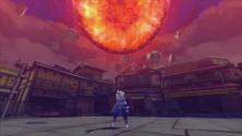 E3 2015, trailer ed immagini per Naruto Shippuden: Ultimate Ninja Storm 4