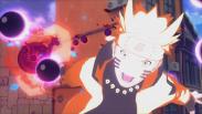 E3 2015, trailer ed immagini per Naruto Shippuden: Ultimate Ninja Storm 4