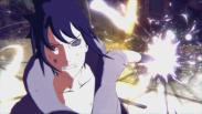 E3 2015, trailer ed immagini per Naruto Shippuden: Ultimate Ninja Storm 4