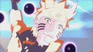 E3 2015, trailer ed immagini per Naruto Shippuden: Ultimate Ninja Storm 4