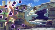 E3 2015, trailer ed immagini per Naruto Shippuden: Ultimate Ninja Storm 4