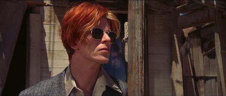 david_bowie_in_the_man_who_fell_to_earth