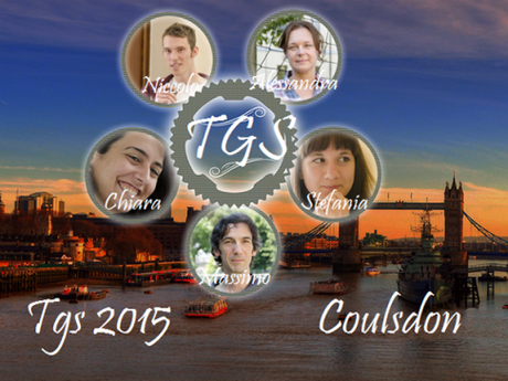 TGS_Coulsdon_2015_leader