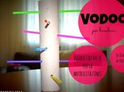 Vodoo bambini