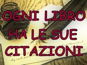 Ogni libro citazioni frasi piu' belle tratte cuore altri buchi neri