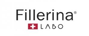 Labo Suisse: Fillerina Viso Grado 3