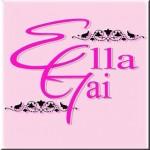 ella gai