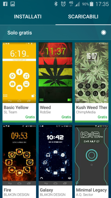 smart_pro3_tema1