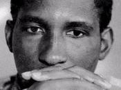 vedova Sankara chiede alla Francia inchiesta parlamentare territorio francese morte marito ex-presidente assassinato Burkina Faso