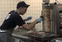 Tutta la Verità sul Kebab