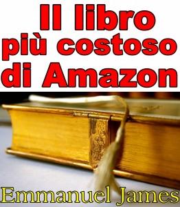 eBookCostoso