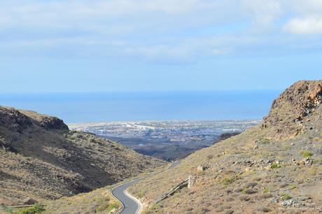 Viaggio in Gran Canaria: cosa vedere