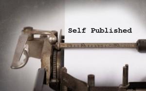 logoselfpublishing