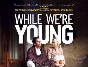 OnlineQuad_WhileWereYoung