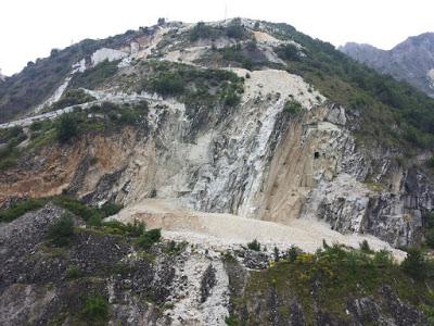 Idee per un weekend in Lunigiana: la terra dei cento castelli