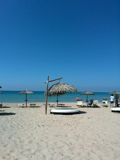 Sicilia: le quattro spiagge più belle della costa siracusana