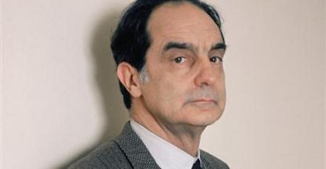 Maturità 2015: Italo Calvino e Malala Mustafà