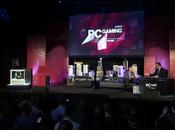 lancia nuove schede grafiche serie 300: Fury gamma