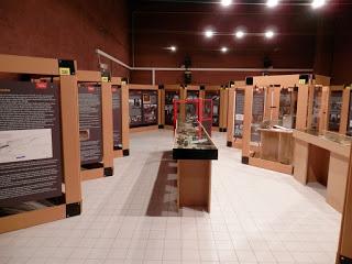 PAVIA. La mostra che ricorda la storia della Fivre-Marelli al Museo della Tecnica Elettrica