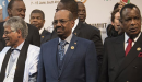 RNN 75: Il mancato arresto di Al-Bashir in Sudafrica